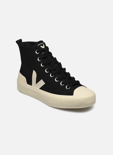 Baskets Veja Wata II pour - Veja - Modalova