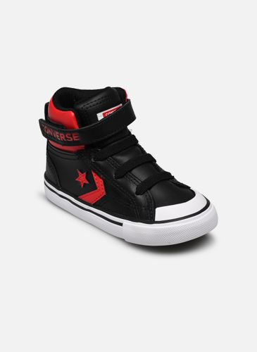 Baskets Pro Blaze Strap 1V Hi pour Enfant - Converse - Modalova
