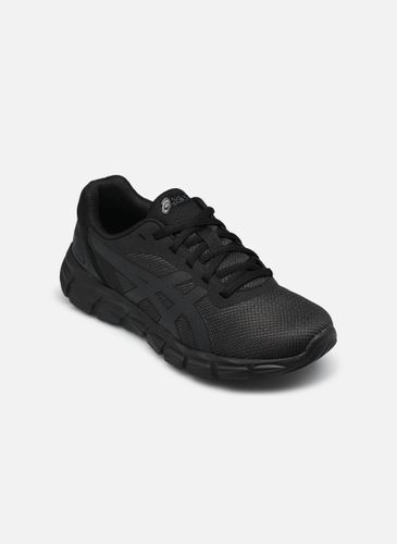 Baskets Gel-Quantum Lyte Ii Gs pour Enfant - Asics - Modalova