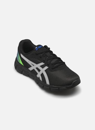 Baskets Gel-Quantum Lyte Ii Gs pour Enfant - Asics - Modalova