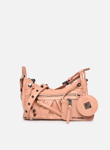 Sacs à main Bglowing pour Sacs - Steve Madden - Modalova