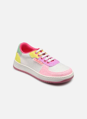 Baskets U19359 pour Enfant - Billieblush - Modalova
