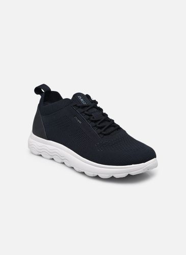 Baskets Geox U SPHERICA pour Homme - Geox - Modalova