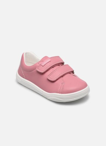 Baskets Pablosky 026475 pour Enfant - Pablosky - Modalova