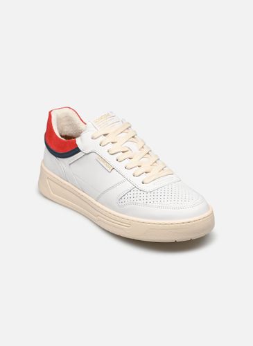 Baskets SMATCH SNEAKER - Schmoove - Modalova