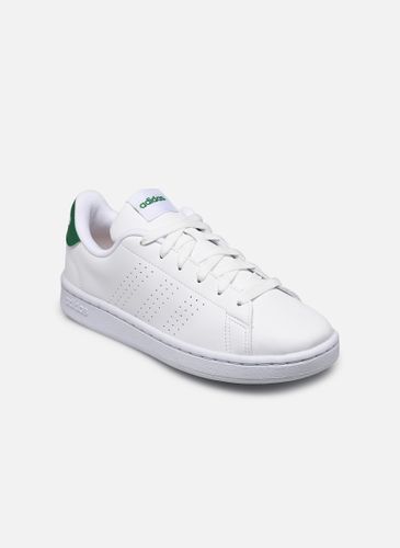 Baskets Advantage pour - adidas sportswear - Modalova