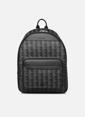 Sacs à dos The Blend Backpack pour Sacs - Lacoste - Modalova