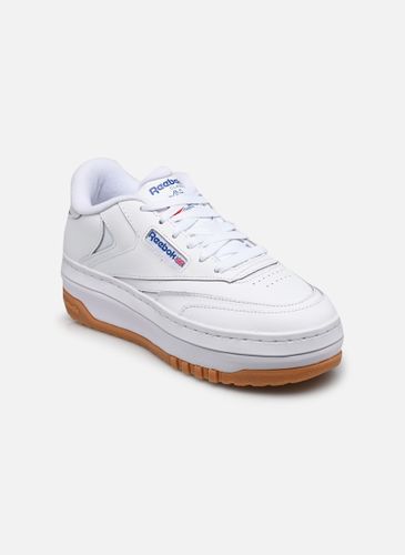 Baskets Club C Extra - Reebok - Modalova