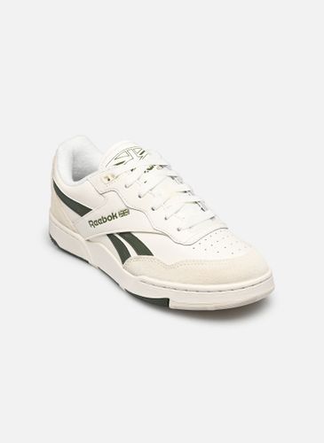 Baskets Reebok Bb 4000 pour - Reebok - Modalova