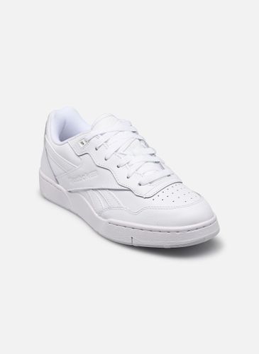 Baskets Reebok Bb 4000 pour - Reebok - Modalova
