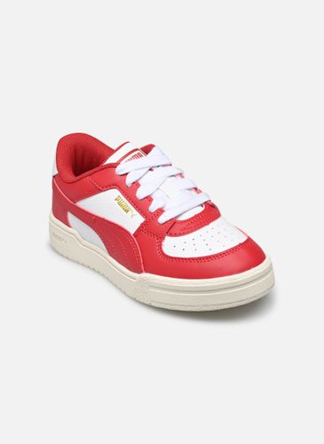 Baskets CA Pro Classic PS pour Enfant - Puma - Modalova
