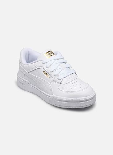 Baskets CA Pro Classic PS pour Enfant - Puma - Modalova