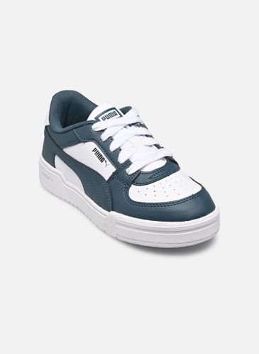 Baskets CA Pro Classic PS pour Enfant - Puma - Modalova