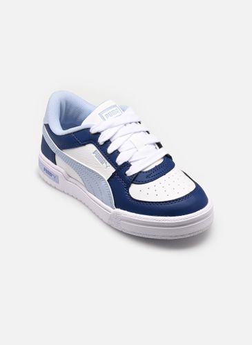 Baskets CA Pro Classic PS pour Enfant - Puma - Modalova