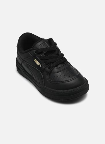 Baskets Ca Pro Classic Ac Inf pour Enfant - Puma - Modalova