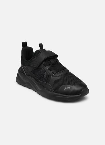 Baskets Anzarun 2.0 Ac+ Ps pour Enfant - Puma - Modalova