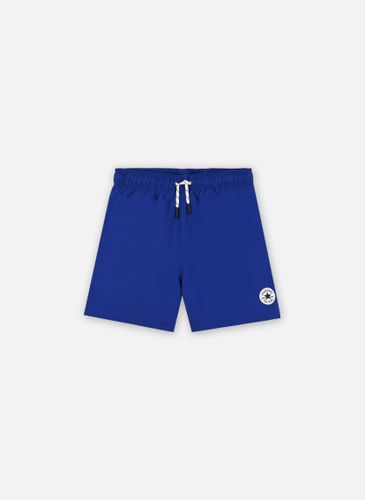 Vêtements Cnvb Core Pull-On Swim Trunk pour Enfant - Converse Apparel - Modalova