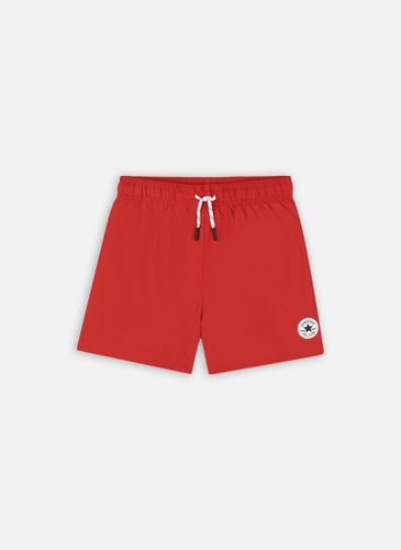 Vêtements Cnvb Core Pull-On Swim Trunk pour Enfant - Converse Apparel - Modalova