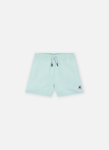 Vêtements Cnvb Core Pull-On Swim Trunk pour Enfant - Converse Apparel - Modalova