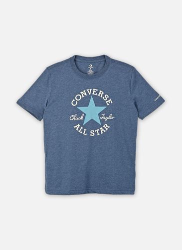Vêtements Cnvb Dissected Chuck Patch Ss pour Enfant - Converse Apparel - Modalova
