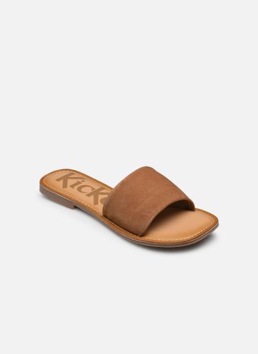 Mules et sabots Kick Gipsi - Kickers - Modalova