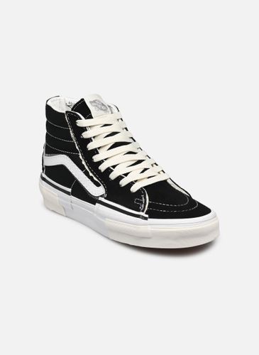 Baskets SK8-Hi Reconstruct pour - Vans - Modalova