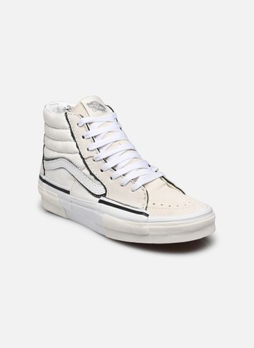Baskets SK8-Hi Reconstruct pour - Vans - Modalova