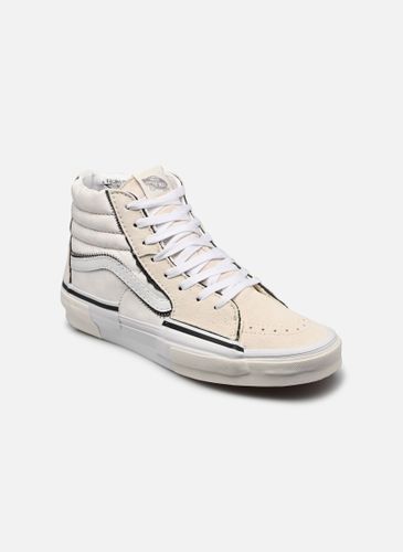 Baskets SK8-Hi Reconstruct M - Vans - Modalova