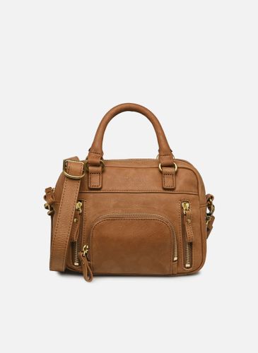 Sacs à main Micro Macy pour Sacs - Nat & Nin - Modalova