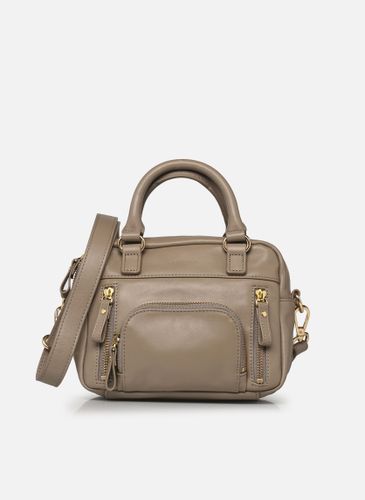 Sacs à main Micro Macy pour Sacs - Nat & Nin - Modalova