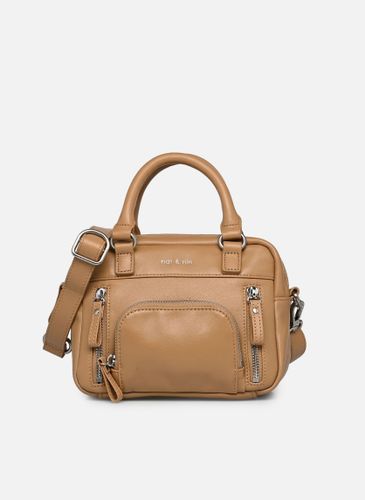 Sacs à main Micro Macy pour Sacs - Nat & Nin - Modalova