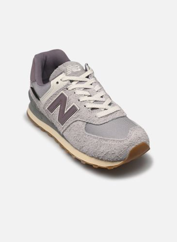 Baskets New Balance U574 pour - New Balance - Modalova