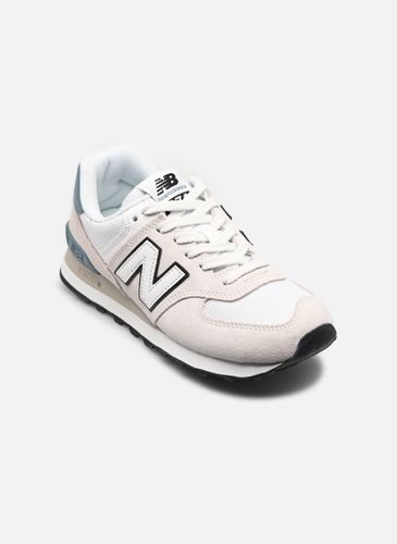 Baskets New Balance U574 pour - New Balance - Modalova