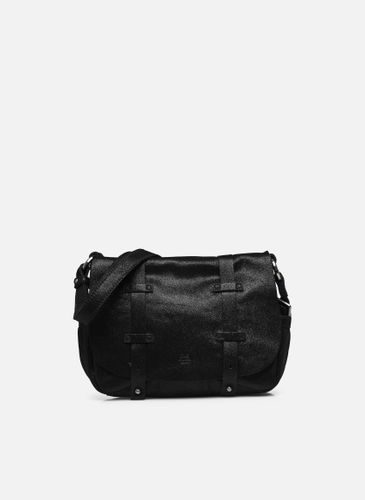 Sacs à main Bess X pour Sacs - Mila Louise - Modalova