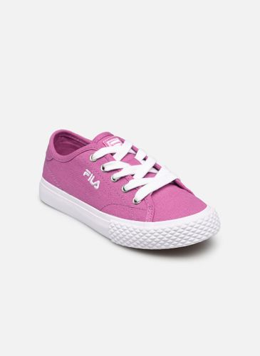 Baskets FILA Pointer pour Enfant - FILA - Modalova