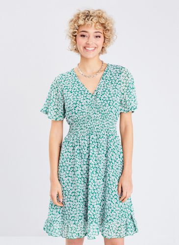 Vêtements ROSMOCUTE - Cache Cache - Modalova