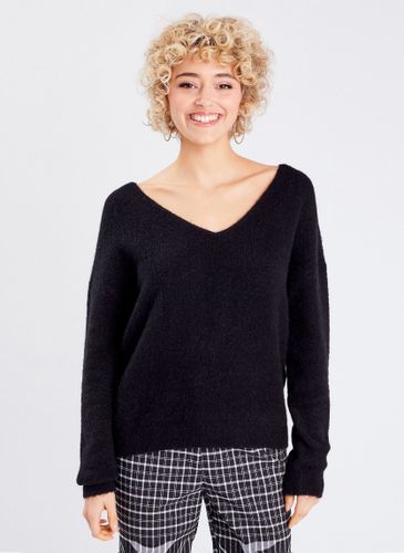 Vêtements PULLVLUXE - Cache Cache - Modalova