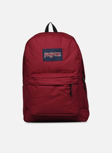 Sacs à dos SuperBreak One pour Sacs - Jansport - Modalova