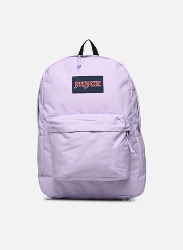 Sacs à dos SuperBreak One pour Sacs - Jansport - Modalova