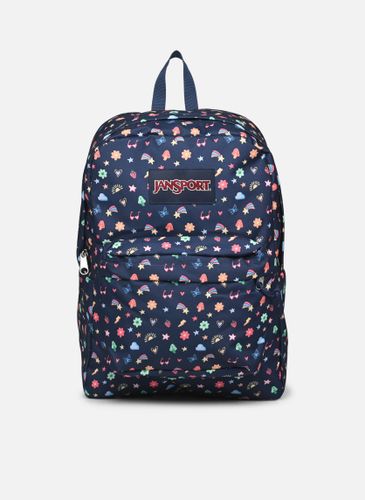 Sacs à dos SuperBreak One pour Sacs - Jansport - Modalova