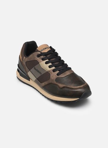 Baskets Redskins OBVIOUS pour Homme - Redskins - Modalova