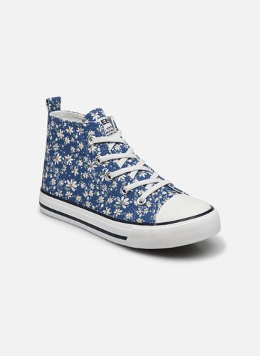 Baskets CREEKS KOTANTIK pour Enfant - CREEKS - Modalova