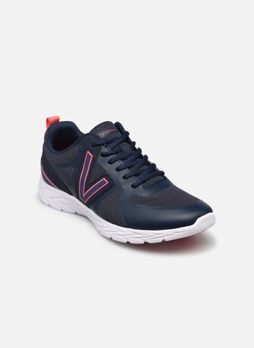 Baskets Vionic Miles pour Femme - Vionic - Modalova