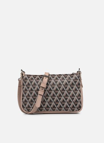 Sacs à main Pochette Zippée S Ikon pour Sacs - Lancaster - Modalova