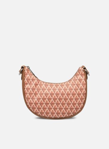 Sacs à main Sac hobo Zippé Ikon IT pour Sacs - Lancaster - Modalova