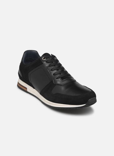 Baskets Marvin&Co Walri pour Homme - Marvin&Co - Modalova