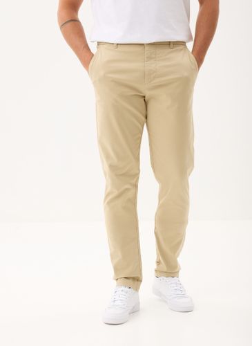Vêtements PASCAL - Marvin&Co - Modalova