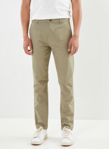 Vêtements PASCAL - Marvin&Co - Modalova