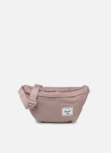 Sacs à main Classic™Hip Pack pour Sacs - Herschel - Modalova