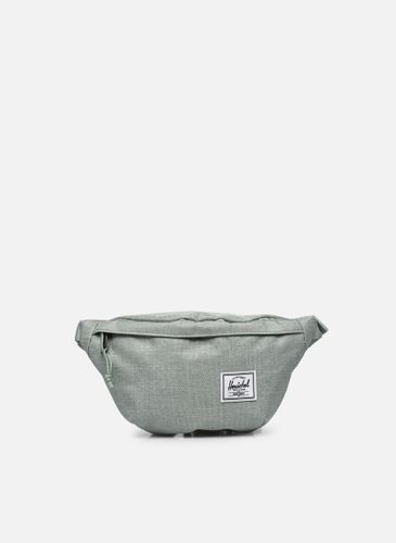 Sacs à main Classic™Hip Pack pour Sacs - Herschel - Modalova